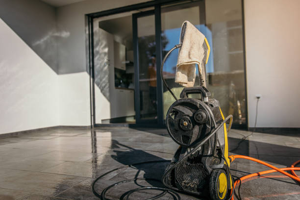 Best Sidewalk and Walkway Cleaning  in Carlisle, KY